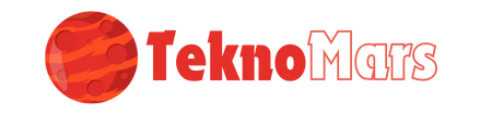 Tekno Mars